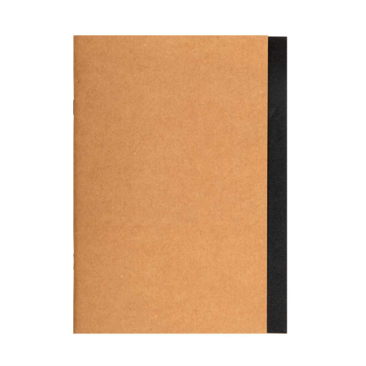 Student Smarty Pants Packs Notebook